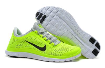 Cheap Nike Free 3.0 wholesale No. 15